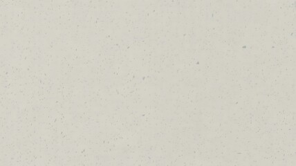 Obraz premium Subtle light beige background with fine blue speckles and flecks