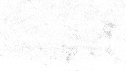 Abstract grayscale texture with scattered particles.
