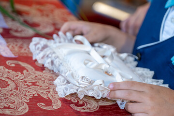 Wedding italian, italy, matrimonio, dettagli, food, flowers,