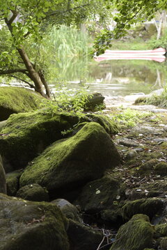 Clisson, Boussay, Loire-Atlantique, Pays de la Loire France