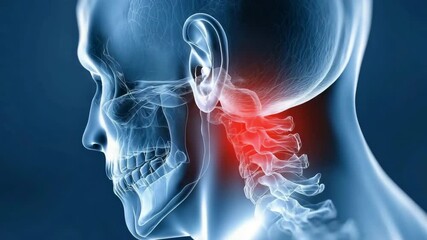 The brain's vasculature and stroke causes