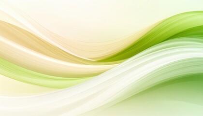 Obraz premium Abstract Smooth Color Gradient Background Design