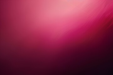 Obraz premium pink abstract background