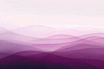 abstract purple background