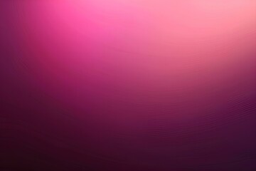 Obraz premium pink abstract background