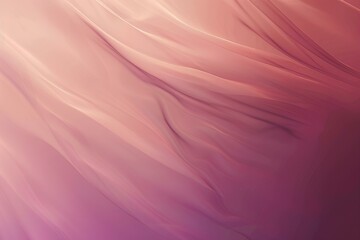 Fototapeta premium pink silk background