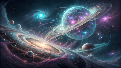 best graphics background.