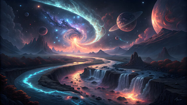 best graphics background.