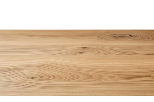 PNG Wood table backgrounds furniture hardwood. - Powered by Adobe