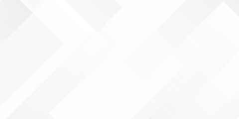 abstract white and grey gradient background