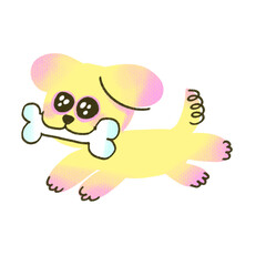 제목 없는 아트워크