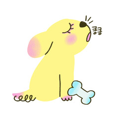 제목 없는 아트워크