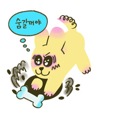 제목 없는 아트워크