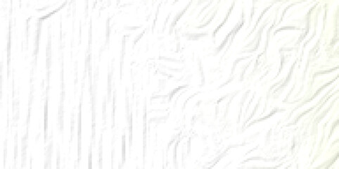 white paper texture or background. 