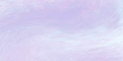 abstract watercolor background with copy space