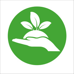 LOGOS ECOLOGY MARCA SALUD BIENESTAR VIDA AGUA NATIVO