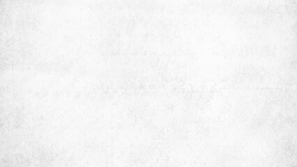 Abstract texture dust particle and cement wall on white background. Dirty monochrome pattern of the old worn surface. , scratch, grungy, surface, texture,