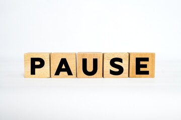 The word 