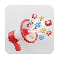 Boost Your Social Media Presence A Guide to Effective Marketing Strategies