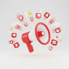 Boost Your Social Media Engagement A Guide to Effective Marketing Strategies