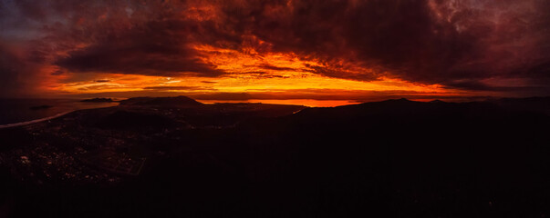 Fototapety na wymiar - Fototapeta24.pl