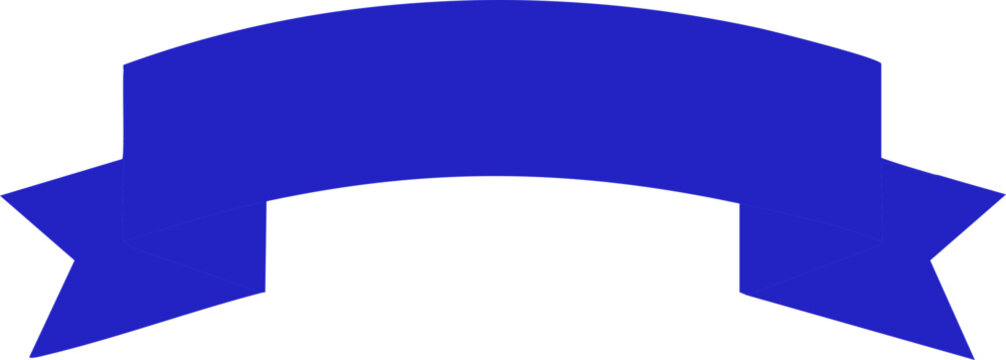 abstract blue background,mavi kurdele simgesi,mavi şerit