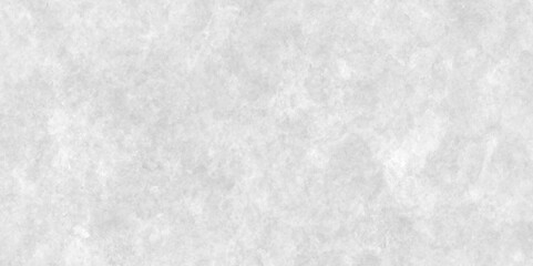 Grunge White wall rock marble texture with natural cement limestone wall old texture. Concrete gray texture. Abstract white marble texture background for design.	
