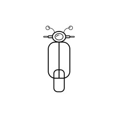 motor, machine, transportation, bike, transport, illustration, scooter, design, vector, icon, vehicle, motorcycle, speed, symbol, motorbike, drive, logo, biker, engine, isolated, graphic, ride