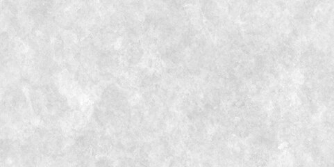 Grunge White wall rock marble texture with natural cement limestone wall old texture. Concrete gray texture. Abstract white marble texture background for design.	