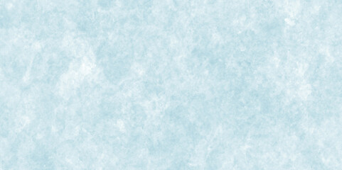 Abstract grunge blue wall marble texture natural cement limestone wall old background. Concrete blue. Abstract white and blue marble texture design background.	
