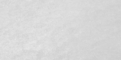 Grunge White wall rock marble texture with natural cement limestone wall old texture. Concrete gray texture. Abstract white marble texture background for design.	