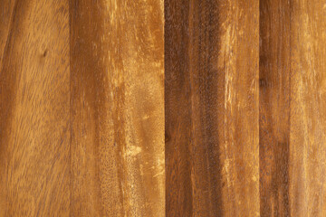 Old weathered wooden surface material texture
