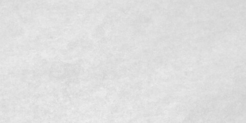 Grunge White wall rock marble texture with natural cement limestone wall old texture. Concrete gray texture. Abstract white marble texture background for design.	