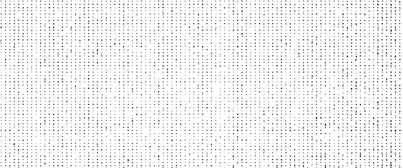 Vector abstract grainy overlay distressed background with spotted texture 