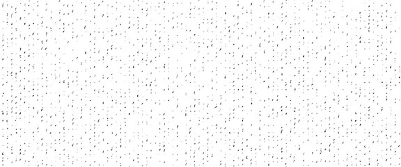 Vector grunge artistic dusty paint splatter texture.