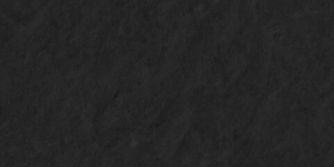 Grunge abstract black charcoal wall Stone concrete texture grungy backdrop background anthracite. dark grey black slate background or texture. Black texture chalk board and black board.	