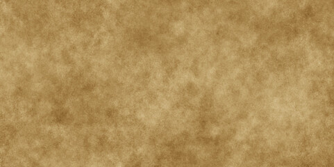 Obraz premium Abstract Grunge cement paint texture backdrop, Brown rough concrete stone wall background, Old paper vector texture background for cover design, vintage paper background or texture. 