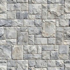 Fototapeta premium gray grey stone concrete texture wall wallpaper tiles background panorama banner