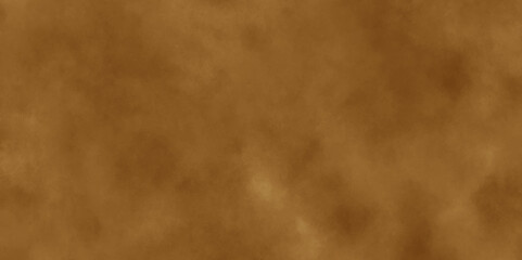 Abstract Grunge cement paint texture backdrop, Brown rough concrete stone wall background, Old paper vector texture background for cover design, vintage paper background or texture.	