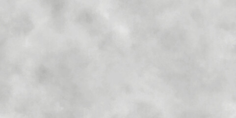 Abstract black and white Marble texture. background old grunge textures design. Black wall texture, white color concrete wall for background.	
