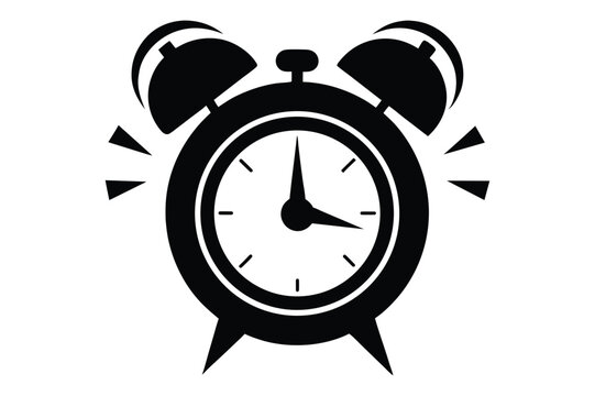 Alam gori Line Art Drawing of Back to School Essentials with Minimalist Education Symbols