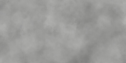 Abstract black and white Marble texture. background old grunge textures design. Black wall texture, white color concrete wall for background.	
