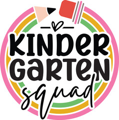 100 days brighter, 100 days smarter svg, 100 days school svg, 100th day svg, 100 days svg, kindergarten svg, teacher life svg, teacher shirt svg, 100 days of school, 100th day of school, school svg, s