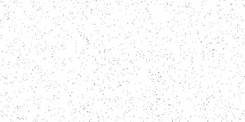 Vector sublet rock concrete black and white old wall , floor tiles terrazzo stone marble interior. white, black rock abstract tile vintage concrete smooth mosaic endless texture background.	