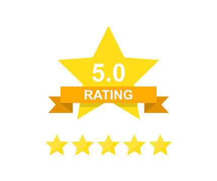 best choice star