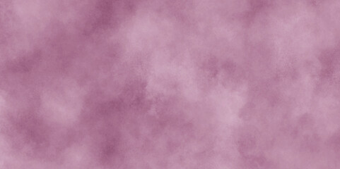 Abstract distressed vintage grunge colorful stone background. Abstract black grunge texture backdrop. pink Grunge Stone Background with Marble Vintage Texture.