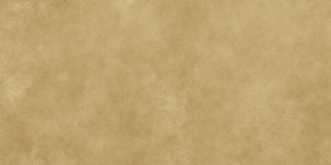 Abstract Grunge cement paint texture backdrop, Brown rough concrete stone wall background, Old paper vector texture background for cover design, vintage paper background or texture.	