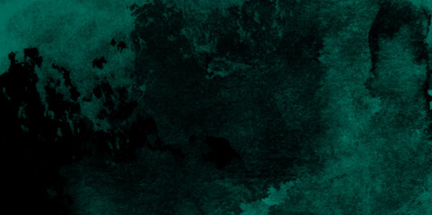 abstract elegant hand painted watercolor background. high-energy paint splashes and gradients, expressive and artistic brush strokes, vivid and dreamy blending. Illustration Featuring Soft Texture.  