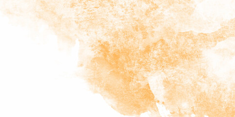 Abstract pastel colored background with delicate swirls for design, banner template. modern creative trendy design. marble alcohol ink drawing effect. Vector illustration design template for wedding.	