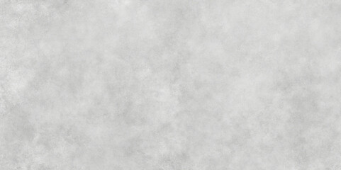 Abstract white marble texture and Vintage or grungy of White Concrete Texture. Stone texture for painting on ceramic tile wallpaper. Rustic retro grunge old texture